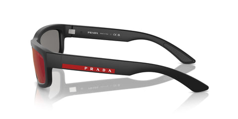 Prada Linea Rossa SPS 05Z DG008F Sunglasses