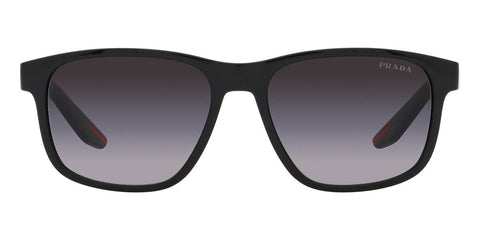 Prada Linea Rossa SPS 06Y 1AB09U Sunglasses