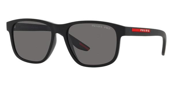 prada-linea-rossa-sps-06y-