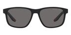 Prada Linea Rossa SPS 06Y DG002G Polarised Sunglasses