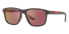 Prada Linea Rossa SPS 06Y UFK10A Sunglasses - US