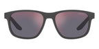 Prada Linea Rossa SPS 06Y UFK10A Sunglasses