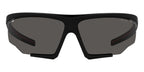 Prada Linea Rossa SPS 07Y DG006F Sunglasses