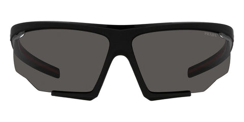 Prada Linea Rossa SPS 07Y DG006F Sunglasses