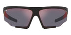 Prada Linea Rossa SPS 07Y DG010A Sunglasses