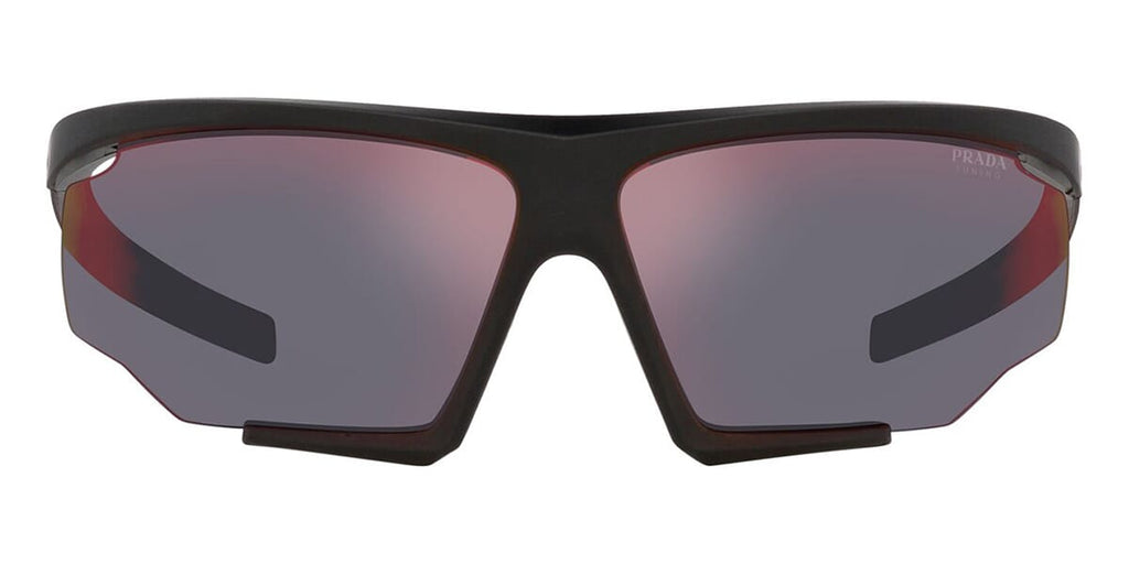 prada-linea-rossa-sps-07y-