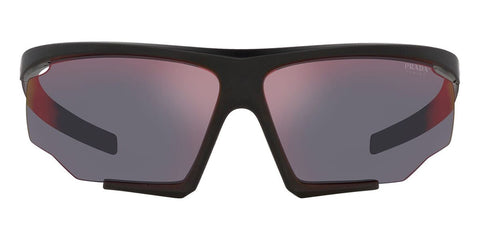 Prada Linea Rossa SPS 07Y DG010A Sunglasses