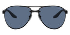 Prada Linea Rossa SPS 51Y 1BO06A Sunglasses