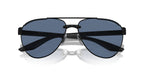Prada Linea Rossa SPS 51Y 1BO06A Sunglasses
