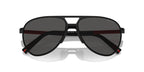 Prada Linea Rossa SPS 53Z 1BO06F Sunglasses