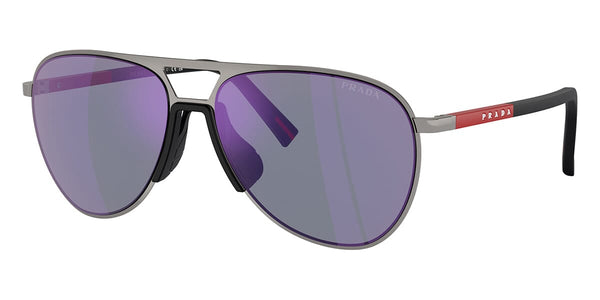 prada-linea-rossa-sps-53z-