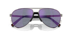 Prada Linea Rossa SPS 53Z 5AV10J Sunglasses