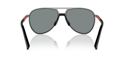 Prada Linea Rossa SPS 53Z 5AV10J Sunglasses