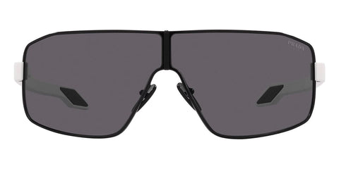 Prada Linea Rossa SPS 54Y 1AB01V Sunglasses