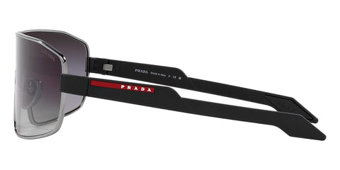 Prada Linea Rossa SPS 54Y 5AV09U Sunglasses