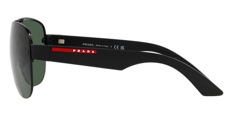 Prada Linea Rossa SPS 55Y 1BO06U Sunglasses