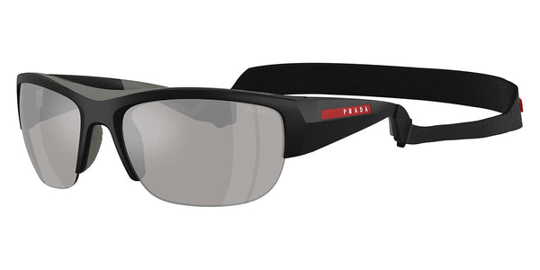 prada-linea-rossa-sps-a01-