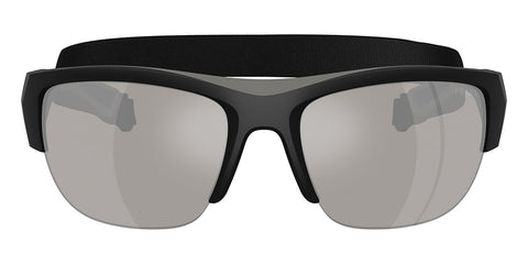 Prada Linea Rossa SPS A01 1BO05A Sunglasses