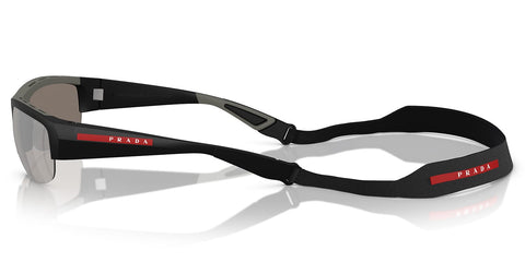 Prada Linea Rossa SPS A01 1BO05A Sunglasses