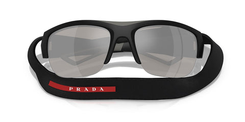 Prada Linea Rossa SPS A01 1BO05A Sunglasses