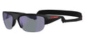 Prada Linea Rossa SPS A01 1BO10J Sunglasses