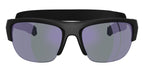 Prada Linea Rossa SPS A01 1BO10J Sunglasses