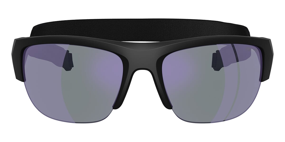 Prada Linea Rossa SPS A01 1BO10J Sunglasses