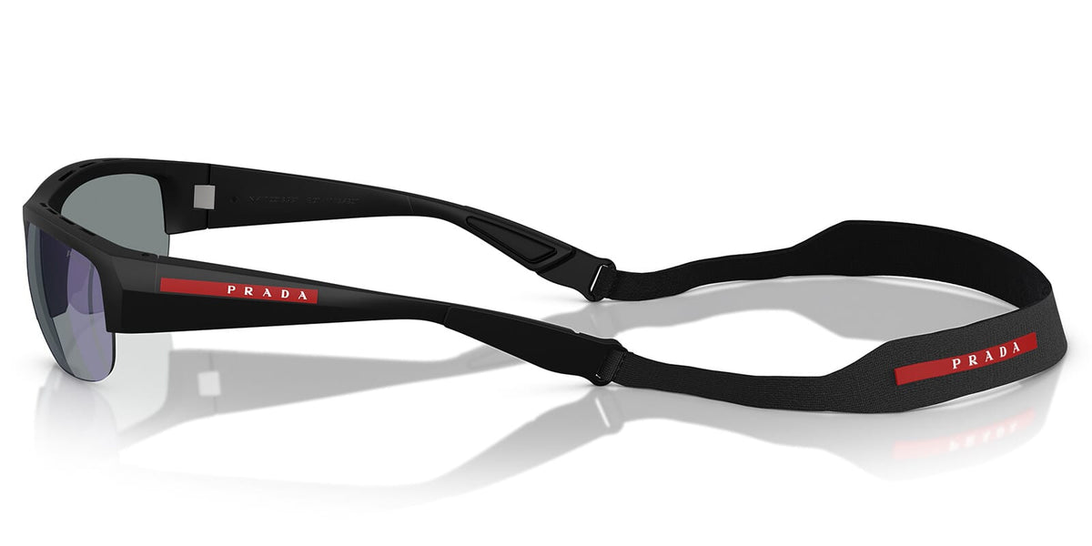 Prada Linea Rossa SPS A01 1BO10J Sunglasses