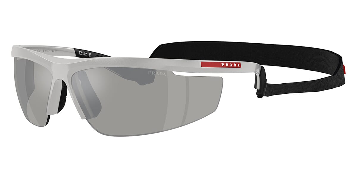 Prada Linea Rossa SPS A02 14Z05A Sunglasses