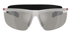 Prada Linea Rossa SPS A02 14Z05A Sunglasses