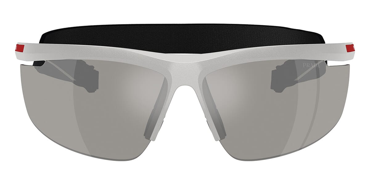 Prada Linea Rossa SPS A02 14Z05A Sunglasses