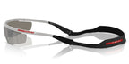 Prada Linea Rossa SPS A02 14Z05A Sunglasses