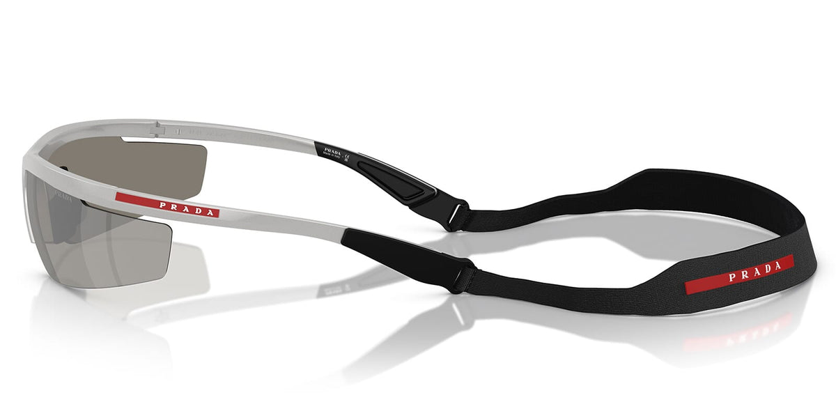 Prada Linea Rossa SPS A02 14Z05A Sunglasses