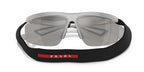 Prada Linea Rossa SPS A02 14Z05A Sunglasses