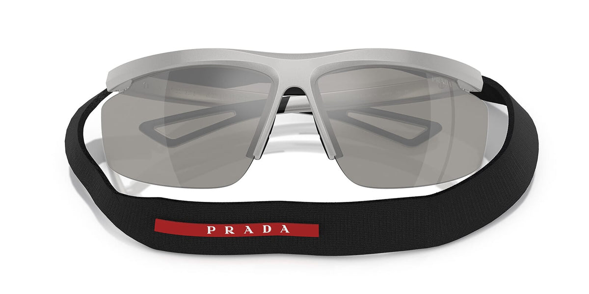 Prada Linea Rossa SPS A02 14Z05A Sunglasses