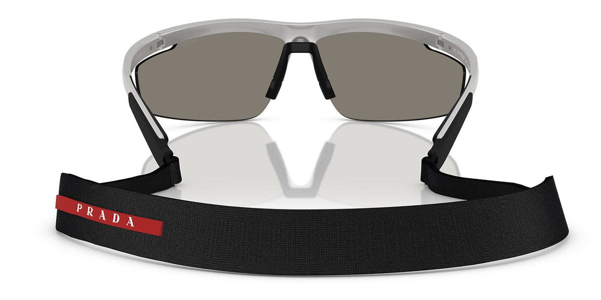 Prada Linea Rossa SPS A02 14Z05A Sunglasses