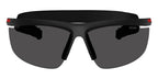Prada Linea Rossa SPS A02 1BO5S0 Sunglasses