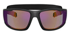 Prada Linea Rossa SPS A04 1BO10J Sunglasses