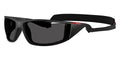 Prada Linea Rossa SPS A04 1BO5S0 Sunglasses