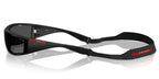 Prada Linea Rossa SPS A04 1BO5S0 Sunglasses