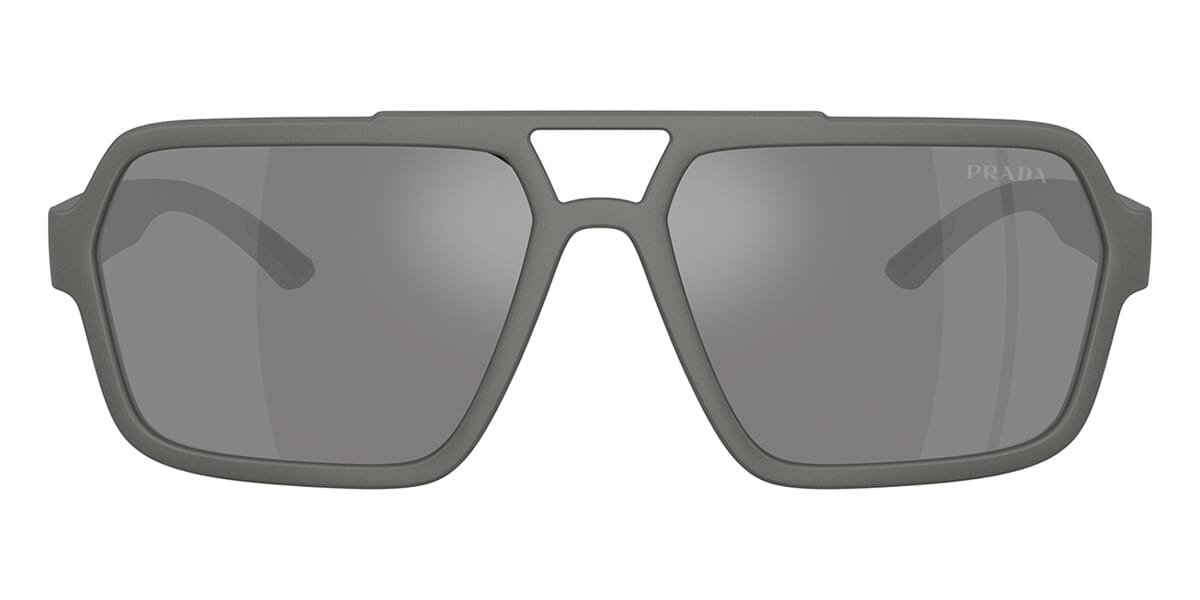 Prada Linea Rossa SPS A06 16X7W1 Sunglasses