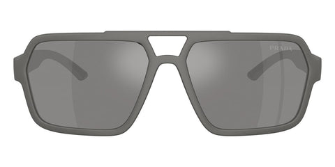 Prada Linea Rossa SPS A06 16X7W1 Sunglasses