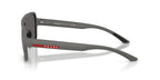Prada Linea Rossa SPS A06 16X7W1 Sunglasses