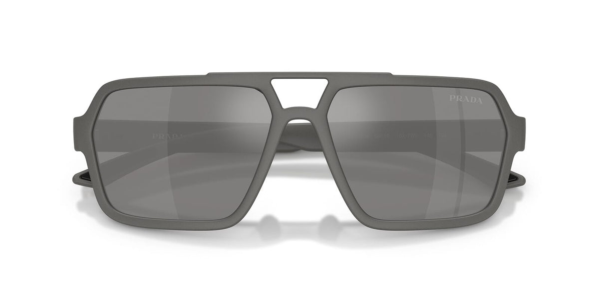 Prada Linea Rossa SPS A06 16X7W1 Sunglasses
