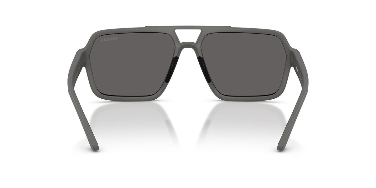 Prada Linea Rossa SPS A06 16X7W1 Sunglasses