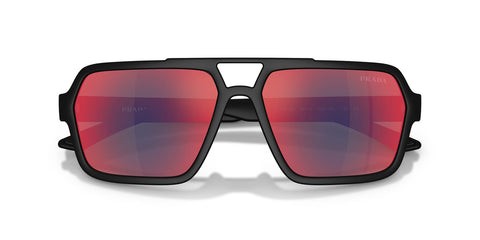 Prada Linea Rossa SPS A06 DG008F Sunglasses