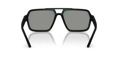 Prada Linea Rossa SPS A06 DG008F Sunglasses