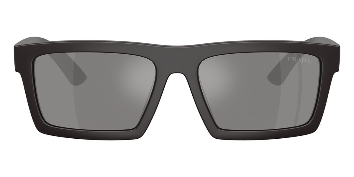 PRADA LINEA ROSSA ハーフジップ ポロシャツ 黒 PRADA LINEA ROSSA ハーフジップ ポロシャツ 黒 Prada ハーフジップ