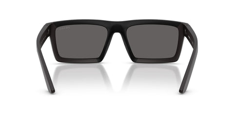 Prada Linea Rossa SPS A07 18K60A Sunglasses