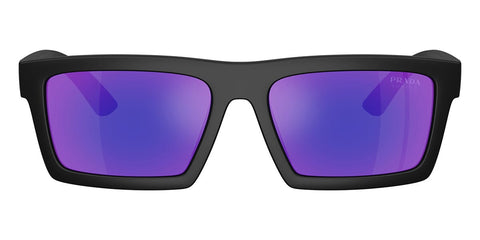 Prada Linea Rossa SPS A07 1BO05U Sunglasses